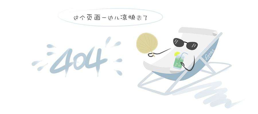 微信图片_20180710084313.jpg