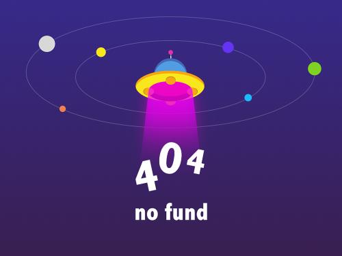menu.saveimg.savepath20190122104833.jpg