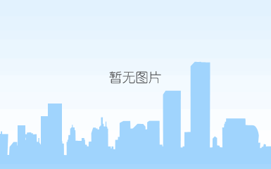 logo - 副本.png
